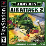 Air_Attack_2