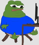 1744377998472