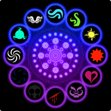 ASPECT_WHEEL01