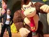 shiggy dk