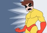 Screenshot 2025-07-12 at 01-07-09 Awesome Series - Awesome Gaiden - YouTube