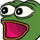 pog