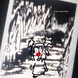 Gt36IO6WAAAEJwK