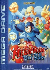 Mega_Man_The_Wily_Wars_box