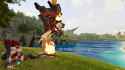 Palworld 2024.02.29 - 23.22.56.09_thumb.jpg