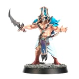 Games_Workshop-Warhammer_Quest-Silver_Tower-Kairic_Adept-1
