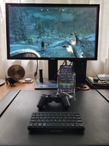 1749523737839481