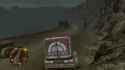 Truck of peace_thumb.jpg