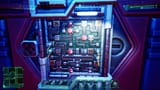System Shock (1.0.16944) 05_06_2023 10_14_07