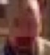 1646029545810