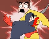 ack