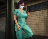 futa-nurse_pngcrushed
