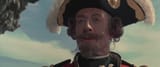 adventures-of-baron-munchausen-1