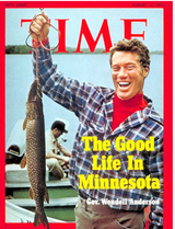 TimeMagazinecover