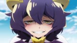 SmileProtected