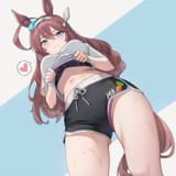 GwLdAvDXUAEOV8Q