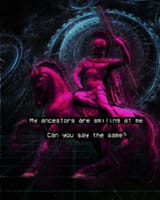 1724918090679136