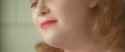 the hairdressers husband_thumb.jpg