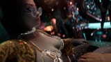 Boob