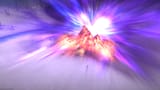 dynamis is bullshit
