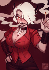 3192628_immrskull_zdrada-helltaker