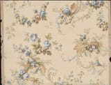 b66-unidentified-wallpaper-westminster-co