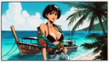 _4cc8d418-760c-4875-98cc-965c48808a8b
