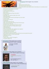 1661641343633153