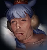 EsyunqyVoAExYIw