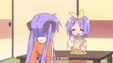 konachan feet