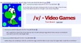 1726214037776259