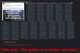 1738414641480986