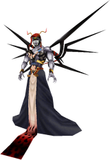 FF8_Adel