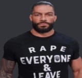 romanrapes
