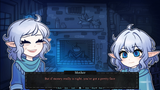 Least bad parenting Nemlei mom