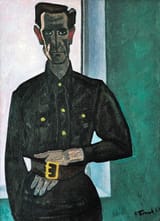 KGB-officer-1963