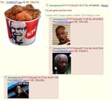 1730366097723445