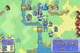 1751842665900