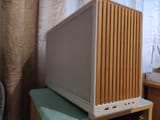 IMG20250716171507