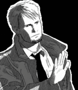 hotel-dusk-kyle-hyde