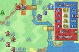 1749938562916