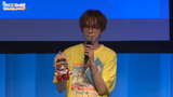 Screenshot 2025-07-19 at 04-54-24 夏のブルアカらいぶ！さんしゃいんさまーぱーてぃー！SP - YouTube