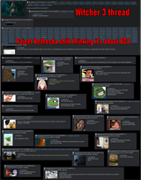 1694862378408541