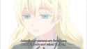 Merely pretending_thumb.jpg