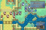 Fire Emblem Seima no Koseki (1)