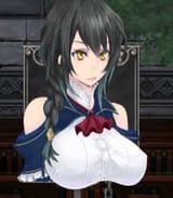 nor-ava