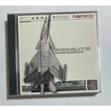 AceCombat3