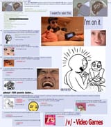 1661629832656783