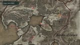 images.steamusercontent