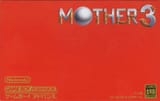 4283878-mother-3-game-boy-advance-front-cover[1]